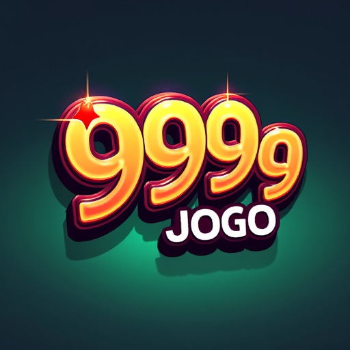 999g jogo